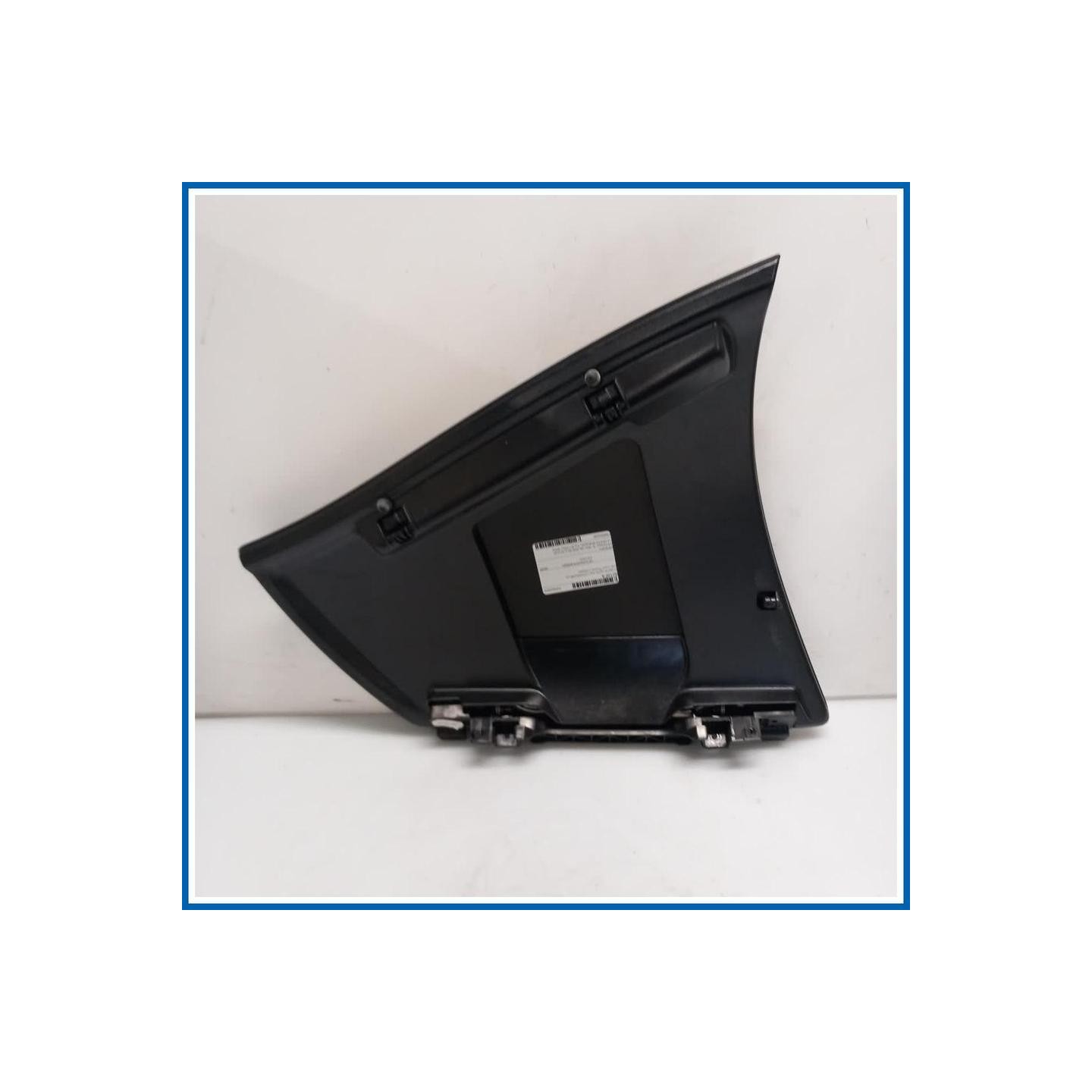 Cruscotto (parte sup.) COPERCHIO 
sx. 
 CITROEN C4 Picasso I