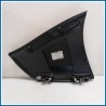 Cruscotto (parte sup.) COPERCHIO 
sx. 
 CITROEN C4 Picasso I