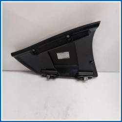 Cruscotto (parte sup.) COPERCHIO 
sx. 
 CITROEN C4 Picasso I
