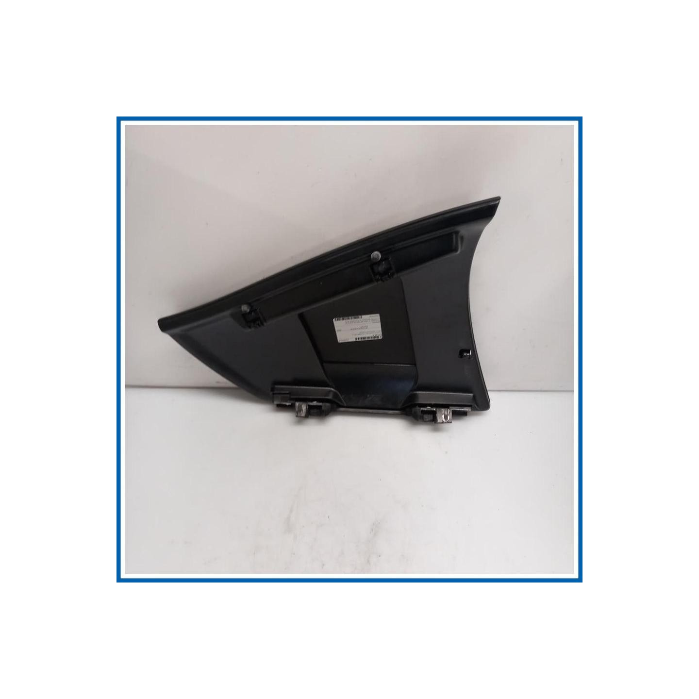 Cruscotto (parte sup.) COPERCHIO 
sx. 
 CITROEN C4 Picasso I