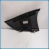 Cruscotto (parte sup.) COPERCHIO 
sx. 
 CITROEN C4 Picasso I