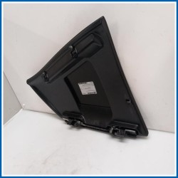 Cruscotto (parte sup.) COPERCHIO 
sx. 
 CITROEN C4 Picasso I