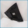 Cruscotto (parte sup.) COPERCHIO 
sx. 
 CITROEN C4 Picasso I