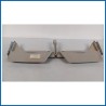 Kit pannelli parasole SERIE PARASOLI 
 
 CITROEN C4 Grand Picasso I