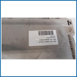 Kit pannelli parasole SERIE PARASOLI 
 
 CITROEN C4 Grand Picasso I