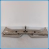 Kit pannelli parasole SERIE PARASOLI 
 
 CITROEN C4 Grand Picasso I
