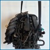 Motore semicompleto SERVICE ENGINE ASSY 
M.MOT.OK FUJA 
 FORD Fiesta V