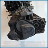 CambiO FUJA
 
 FORD Fiesta V