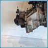 CambiO FUJA
 
 FORD Fiesta V