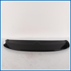 Luce stop supplementare FANALE STOP 
 
post. CITROEN C4 Picasso I