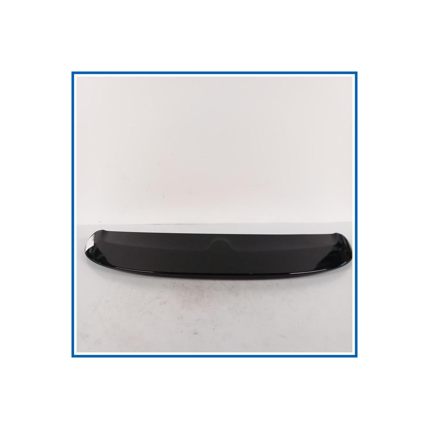 Luce stop supplementare FANALE STOP
post. CITROEN C4 Picasso I