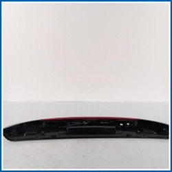 Luce stop supplementare FANALE STOP 
 
post. CITROEN C4 Picasso I