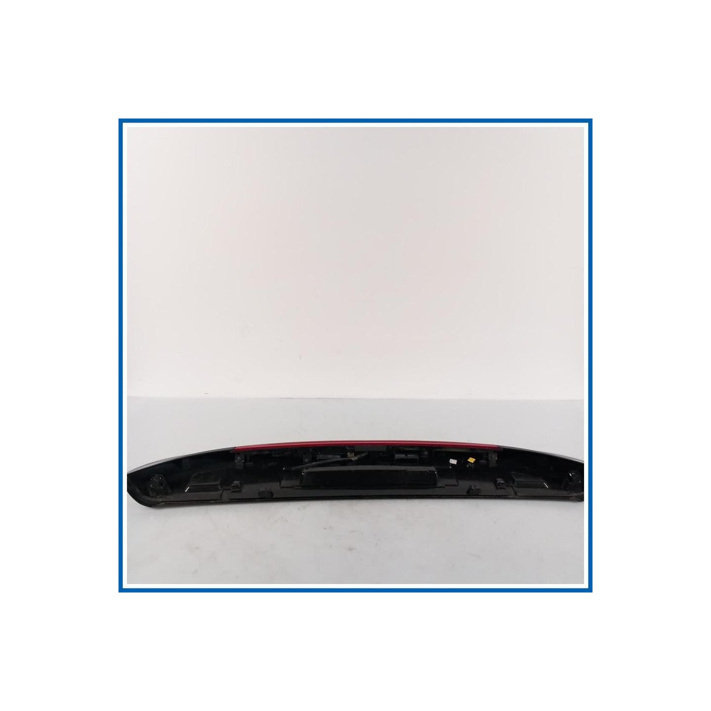 Luce stop supplementare FANALE STOP 
 
post. CITROEN C4 Picasso I