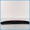 Luce stop supplementare FANALE STOP 
 
post. CITROEN C4 Picasso I