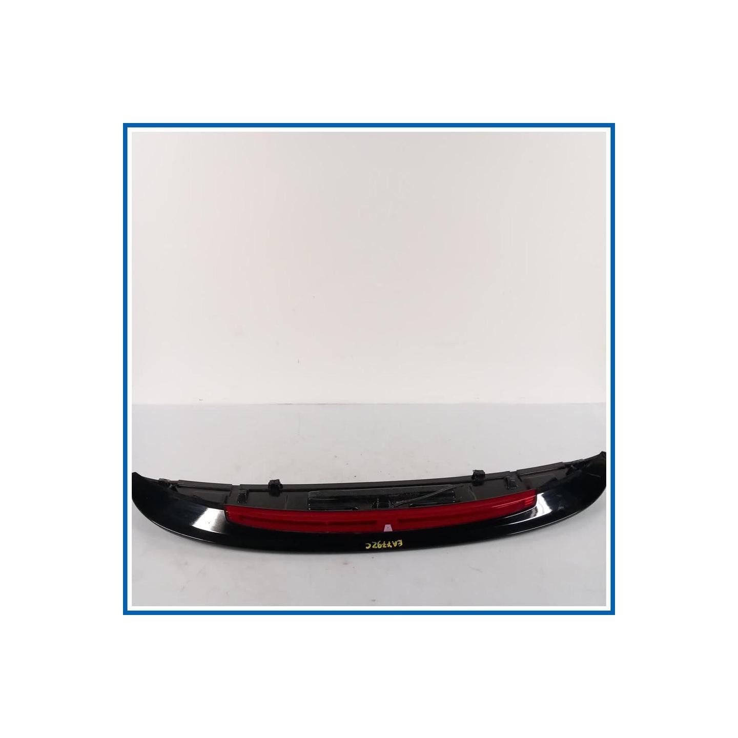 Luce stop supplementare FANALE STOP 
 
post. CITROEN C4 Picasso I