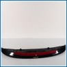 Luce stop supplementare FANALE STOP 
 
post. CITROEN C4 Picasso I