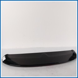 Luce stop supplementare FANALE STOP 
 
post. CITROEN C4 Picasso I