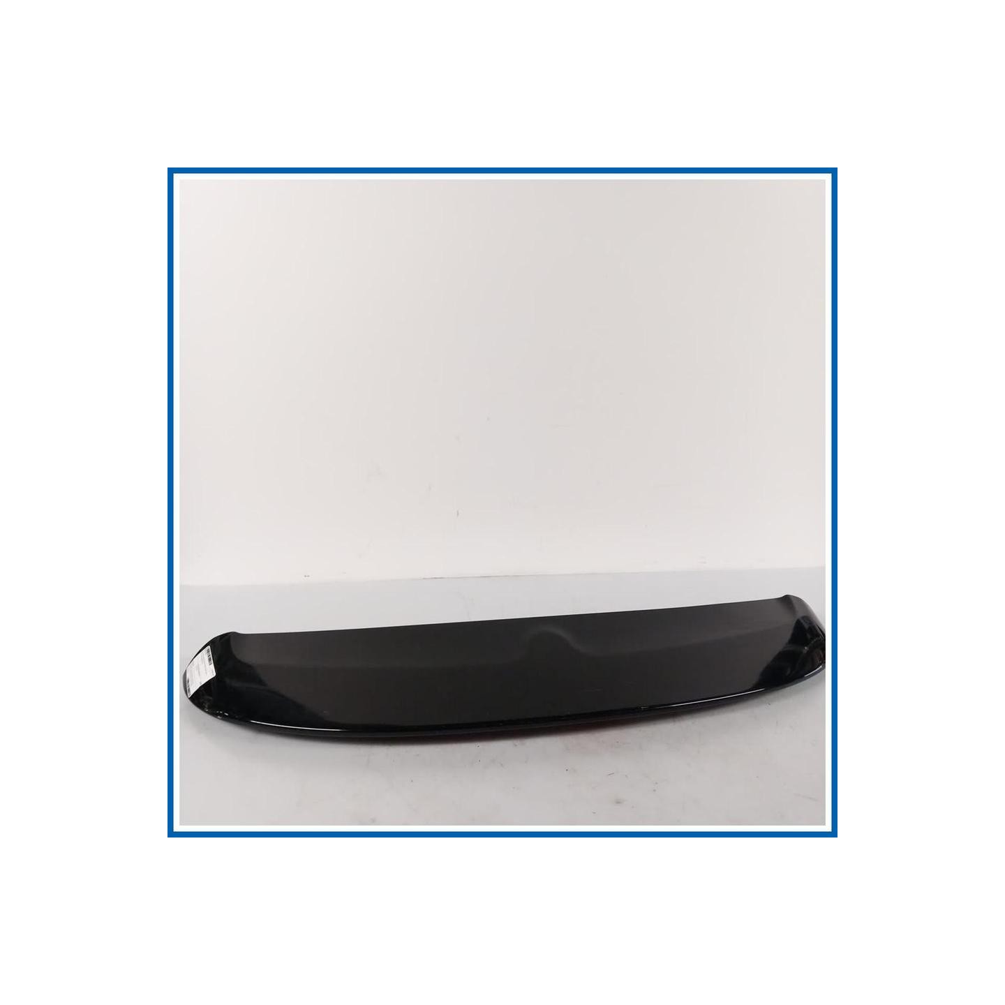 Luce stop supplementare FANALE STOP 
 
post. CITROEN C4 Picasso I