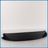 Luce stop supplementare FANALE STOP 
 
post. CITROEN C4 Picasso I