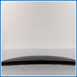 Luce stop supplementare FANALE STOP 
 
post. CITROEN C4 Picasso I