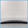 Luce stop supplementare FANALE STOP 
 
post. CITROEN C4 Picasso I