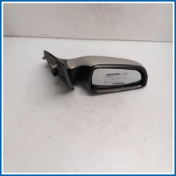 RETROVISORE EXT OPEL Astra H SW