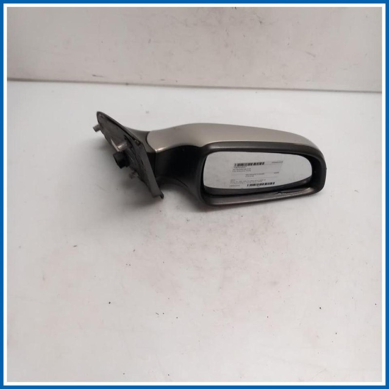 RETROVISORE EXT OPEL Astra H SW