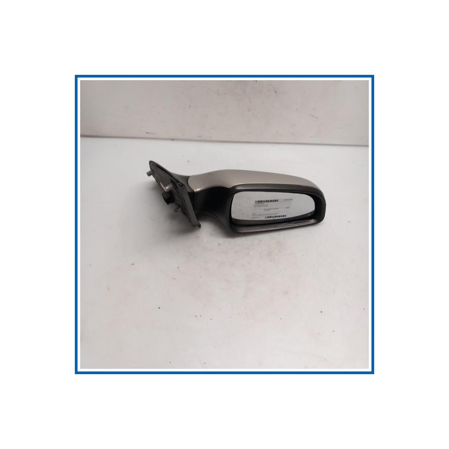 RETROVISORE EXT OPEL Astra H SW