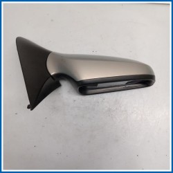 RETROVISORE EXT OPEL Astra H SW