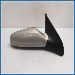 RETROVISORE EXT OPEL Astra H SW