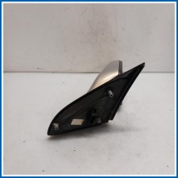 RETROVISORE EXT OPEL Astra H SW