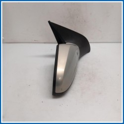 RETROVISORE EXT OPEL Astra H SW