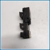 Interruttore alzacristalli PIASTRA 
sx. 
ant. CHEVROLET Captiva II