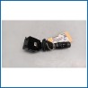 Devioguida tergicristalli COMANDO TERGI/LAVACRISTALLO 
dx. 
 CHEVROLET Captiva II