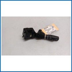 Devioguida tergicristalli COMANDO TERGI/LAVACRISTALLO 
dx. 
 CHEVROLET Captiva II
