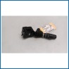 Devioguida tergicristalli COMANDO TERGI/LAVACRISTALLO 
dx. 
 CHEVROLET Captiva II