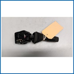 Devioguida tergicristalli COMANDO TERGI/LAVACRISTALLO 
dx. 
 CHEVROLET Captiva II