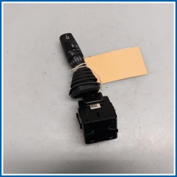 Devioguida tergicristalli COMANDO TERGI/LAVACRISTALLO 
dx. 
 CHEVROLET Captiva II