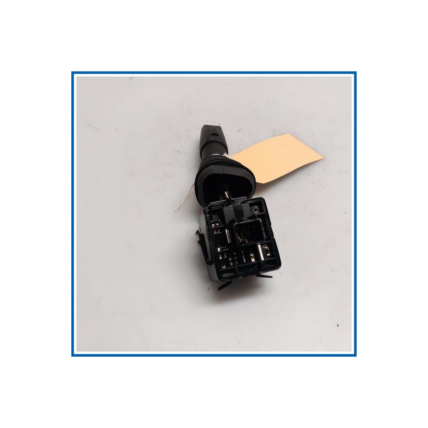 Devioguida tergicristalli COMANDO TERGI/LAVACRISTALLO 
dx. 
 CHEVROLET Captiva II