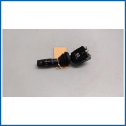 Devioguida luci BLOCCO COMANDO SEGNALAZIONE 
sx. 
 CHEVROLET Captiva II