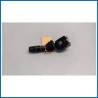 Devioguida luci BLOCCO COMANDO SEGNALAZIONE 
sx. 
 CHEVROLET Captiva II