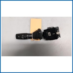 Devioguida luci BLOCCO COMANDO SEGNALAZIONE 
sx. 
 CHEVROLET Captiva II