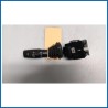Devioguida luci BLOCCO COMANDO SEGNALAZIONE 
sx. 
 CHEVROLET Captiva II