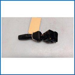 Devioguida luci BLOCCO COMANDO SEGNALAZIONE 
sx. 
 CHEVROLET Captiva II