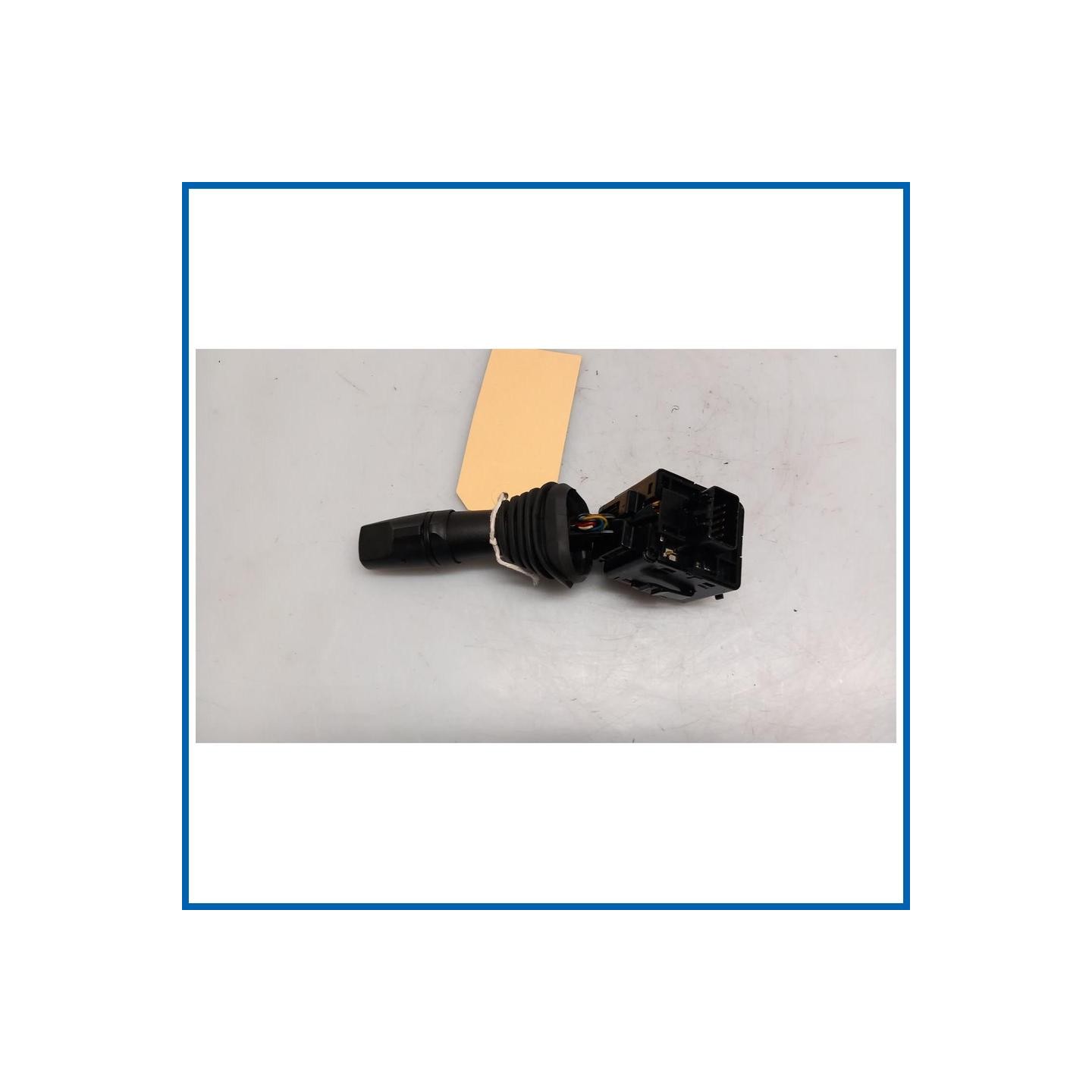 Devioguida luci BLOCCO COMANDO SEGNALAZIONE 
sx. 
 CHEVROLET Captiva II