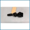 Devioguida luci BLOCCO COMANDO SEGNALAZIONE 
sx. 
 CHEVROLET Captiva II
