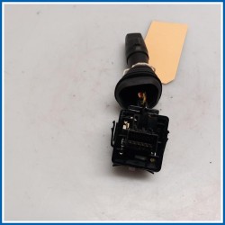 Devioguida luci BLOCCO COMANDO SEGNALAZIONE 
sx. 
 CHEVROLET Captiva II