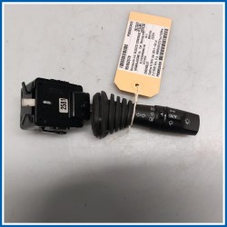 Devioguida luci BLOCCO COMANDO SEGNALAZIONE 
sx. 
 CHEVROLET Captiva II