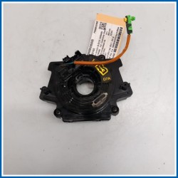 Piastra contatto BLOCCO COMANDO MULTIFUNZ 
 
 CHEVROLET Captiva II