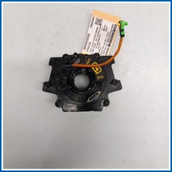 Piastra contatto BLOCCO COMANDO MULTIFUNZ 
 
 CHEVROLET Captiva II
